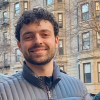 Andrew Horowitz