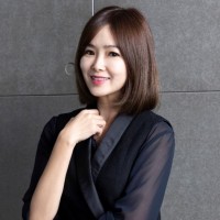 Miki Lee