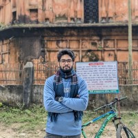 Ashfad Hossain Siam