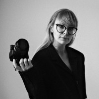 Maja Tomaszewska - Aniskiewicz