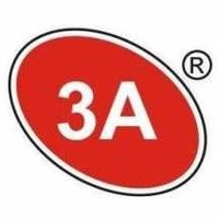 3A Financial Services Ltd