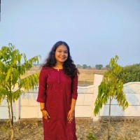 Nandini Khera