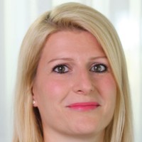 Jana Körnig