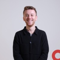 Adam Doffman