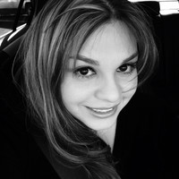 Magali Segovia Ávila