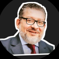 Dott. Antonello Cagiano, MTD
