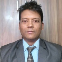 Pankaj Shrivastava