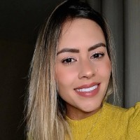 Andrezza Oliver
