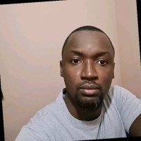 Belde Archer