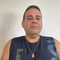 Monteiro Jorge