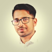 Eldhose Kunju