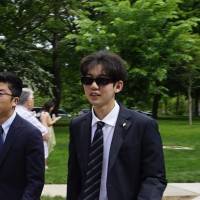 Roy Kang