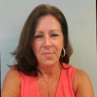 Janine Mikes