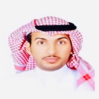 Faisal Alanazi