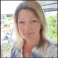 Susanne Libeck