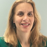 Kristen Garfield