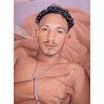 Matheus Silva Silva