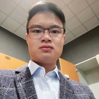Zachary wong