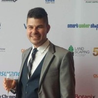 Stuart Abela