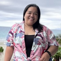 Winnie Ann Billo