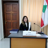 Razan Alkayyem