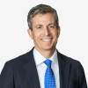 Brian Schneider
