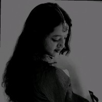 Padmini Behera