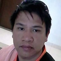 Johnny Flores