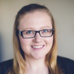 Katie Beardmore, Mba, Csp, Chmm
