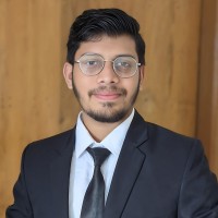 Mohammad Mehedi Hasan
