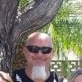 Mark Braun