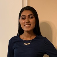 Salwa Merchant