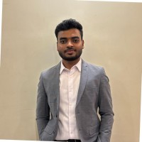 Pratik Agrawal