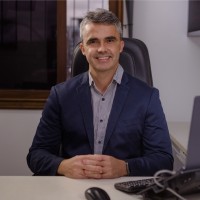 Bruno Passoni