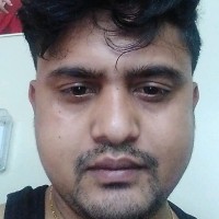 Hem Niraula