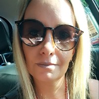 Sinead Waters