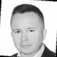 Robert Kujawa
