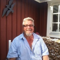 Robert Thuresson