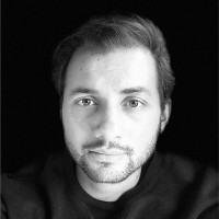 Daniel Urrea