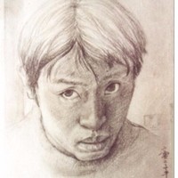 Shi Ting Han