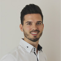 Federico Chesi