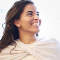 Jessica M.