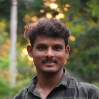 Yajjipurapu Anand Kumar