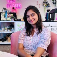 Sushma C.R