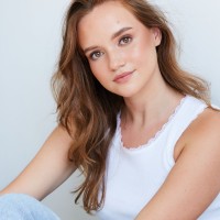 Kim Clifton