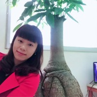 李秀红