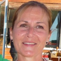 Karine Sendou