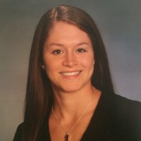 Amber Miller