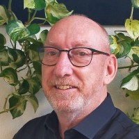 Marcel van Geilswijk