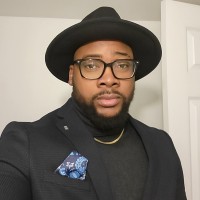 Oluwagbemileke Oniyide